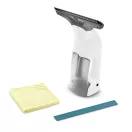 Karcher 1.633-619.0 WV 1 Bath Edition EU Akkumulátoros ablaktisztító