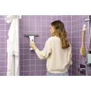 Karcher 1.633-619.0 WV 1 Bath Edition EU Akkumulátoros ablaktisztító