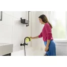 Karcher 1.633-619.0 WV 1 Bath Edition EU Akkumulátoros ablaktisztító