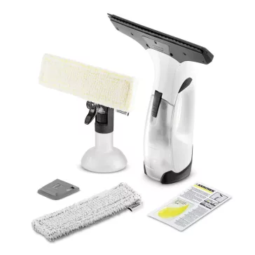 Karcher WV 2 Plus P Ablaktisztító 1.633-645.0