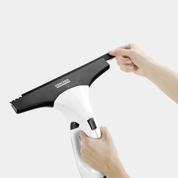 Karcher WV 2 Plus P Ablaktisztító 1.633-645.0