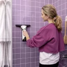 Karcher WV 2 Plus P Ablaktisztító 1.633-645.0