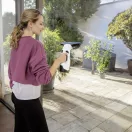 Karcher WV 2 Plus P Ablaktisztító 1.633-645.0