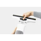Karcher 1.633-750.0WV 6 Bath Edition EU Akkumulátoros ablaktisztító