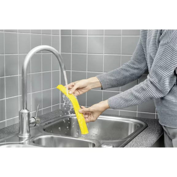 Karcher 1.633-750.0WV 6 Bath Edition EU Akkumulátoros ablaktisztító