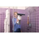 Karcher 1.633-750.0WV 6 Bath Edition EU Akkumulátoros ablaktisztító