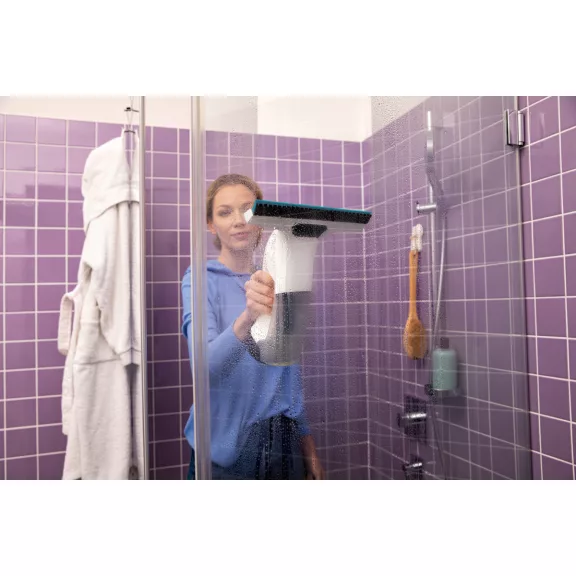 Karcher 1.633-750.0WV 6 Bath Edition EU Akkumulátoros ablaktisztító
