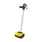 Karcher 1-644-020-0 Tisztító PCL 6 *EU