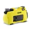 Karcher 1.645-353.0 BP 3 Home & Garden házi és kerti szivattyú