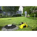 Karcher 1.645-353.0 BP 3 Home & Garden házi és kerti szivattyú