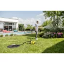 Karcher 1.645-711.0 BP 5.000 Garden Set Plus (BP 3 Garden Set Plus utódja) kerti szivattyú