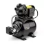 Karcher 1.645-750.0 BP 3.200 Home (BP 3 Home utódja) házi vízmű