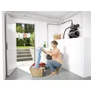 Karcher 1.645-750.0 BP 3.200 Home (BP 3 Home utódja) házi vízmű