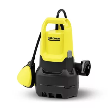 Karcher 1.645-820.0 szivattyú SP 11.000 Dirt EU