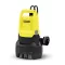 Karcher 1.645-850.0 szivattyú SP 22.000 Dirt EU