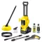 Karcher Mosó 1.673-538.0 K 2 Premium Home EU (magasnyomású)