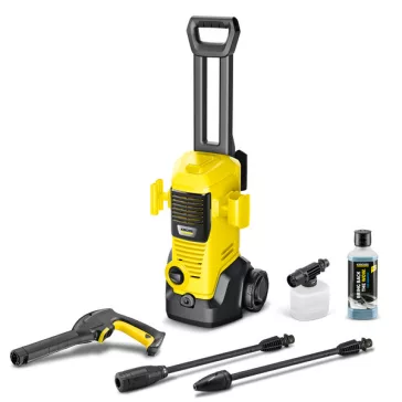 Karcher Mosó 1.676-358.0 K 3 EU (magasnyomású)