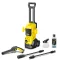 Karcher Mosó 1.676-358.0 K 3 EU (magasnyomású)