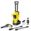 Karcher Mosó 1.676-358.0 K 3 EU (magasnyomású)