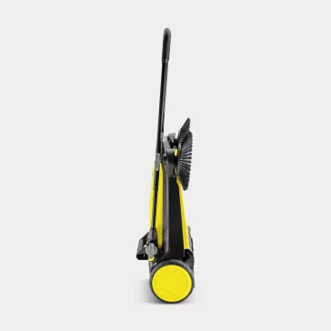 Karcher 1.766-365.0 S 4 Twin 2in1 kézi seprőgép