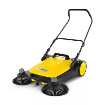 Karcher 1.766-460.0 S 6 Twin Seprőgép