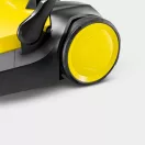 Karcher 1.766-460.0 S 6 Twin Seprőgép