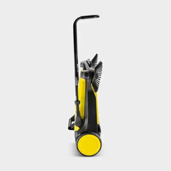 Karcher 1.766-460.0 S 6 Twin Seprőgép
