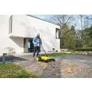Karcher 1.766-460.0 S 6 Twin Seprőgép