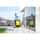 Karcher 1.766-460.0 S 6 Twin Seprőgép