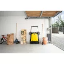 Karcher 1.766-460.0 S 6 Twin Seprőgép