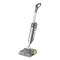 Karcher 1.783-055.0 BR 30/1 C Bp Pack S 18/25 EU súroló-szívógép, száraz-nedves padlótisztító