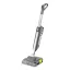 Karcher 1.783-055.0 BR 30/1 C Bp Pack S 18/25 EU súroló-szívógép, száraz-nedves padlótisztító