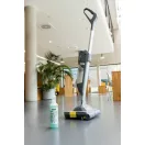 Karcher 1.783-055.0 BR 30/1 C Bp Pack S 18/25 EU súroló-szívógép, száraz-nedves padlótisztító