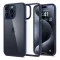 Spigen Ultra Hybrid Apple iPhone 16 Pro tok, Navy Blue, kék