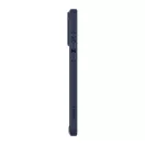 Spigen Ultra Hybrid Apple iPhone 16 Pro tok, Navy Blue, kék