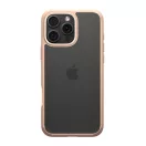 Spigen Ultra Hybrid Apple iPhone 16 Pro Max tok, Rose Titanium, rózsaszín