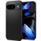 Spigen Thin Fit Google Pixel 9 Pro / Pixel 9 tok, fekete