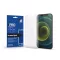 Apple iPhone Xprotector 16 Pro Max / 17 Pro Max Tempered Glass 0.33mm kijelzővédő üvegfólia készülékhez