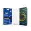 Apple iPhone Xprotector 16 Pro Max / 17 Pro Max Tempered Glass 0.33mm kijelzővédő üvegfólia készülékhez