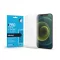 Apple iPhone 16 Pro Max / 17 Pro Max Xprotector Ultra Clear kijelzővédő fólia