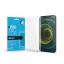 Apple iPhone 16 Pro Max / 17 Pro Max Xprotector Ultra Clear kijelzővédő fólia