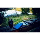 Tactical Velvet Smoothie Apple iPhone 16 Pro tok, Avocado, világoszöld