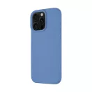 Tactical Velvet Smoothie Apple iPhone 16 Pro Max tok, Avatar, kék