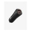 Spigen ArcStation Essential EV482 autós töltő, 48W, fekete