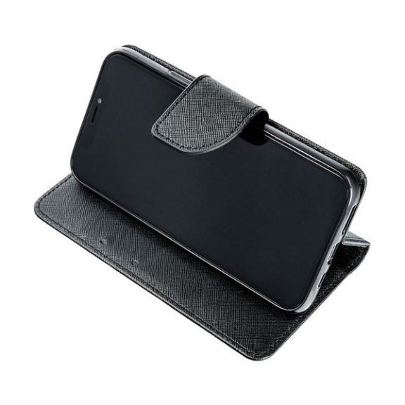 Fancy Xiaomi Redmi 14c flip tok, fekete