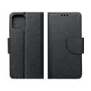 Fancy Xiaomi Redmi 14c flip tok, fekete