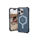 UAG Essential Armor iPhone 16 Pro MagSafe tok, Cloud Blue