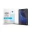 Apple iPad Air 11 ( 2024 / 2025 ) Xprotector Ultra Clear kijelzővédő fólia