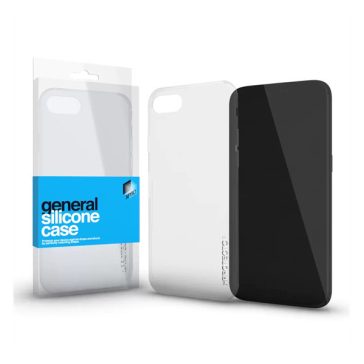   Xprotector Szilikon tok ultravékony 0.33mm Xiaomi Redmi Note 13 Pro+, átlátszó