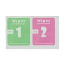 Xiaomi Redmi Note 13 Pro+ 5G tempered glass kijelzővédő üvegfólia (10db)